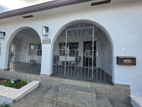 2970 Sw 17th St, Miami, FL, 33145-1908 | Card Image