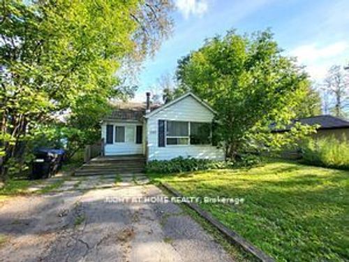 {{alt}} | Card Image