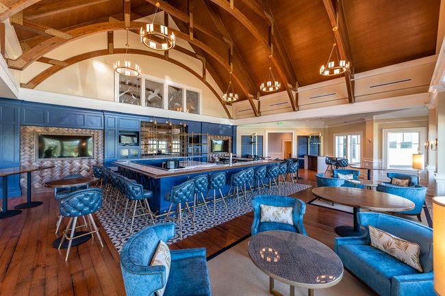 Island House (5) | Image 52