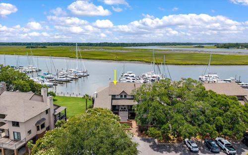 1932 Marsh Oak Ln, Seabrook Island, SC, 29455-6305 | Card Image
