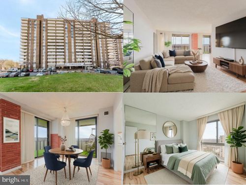 apt-1410-250 S Reynolds St, ALEXANDRIA, VA, 22304-4426 | Card Image