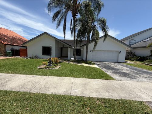 0-14271 Sw 107th Ter, Miami, FL, 33186-3076 | Card Image