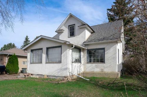 4716 52 Ave, Vermilion, AB, T9X1S5 | Card Image