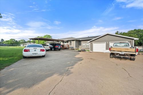 5184 Teague Rd, Fort Worth, TX, 76140-8116 | Card Image