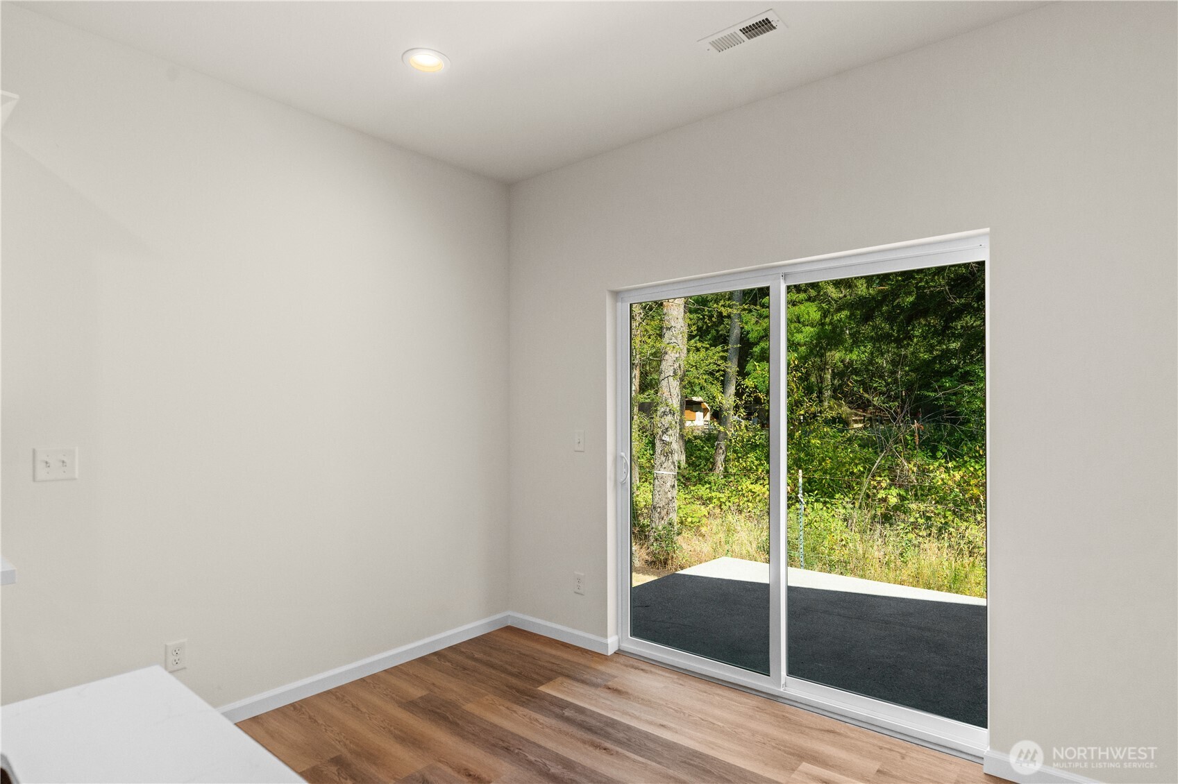 Residential in Tacoma 4