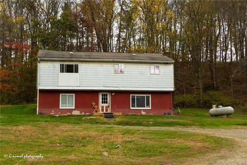 224 Blystone Rd, CREEKSIDE, PA, 15732-8818 | Card Image