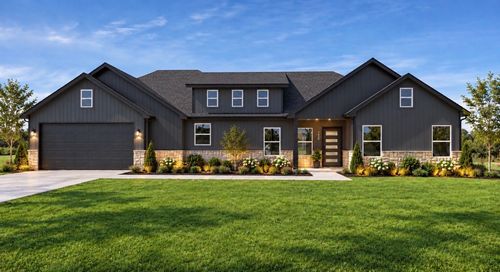 1008 Carnegie Rd, Poolville, TX, 76487-2009 | Card Image