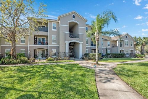 825-6542 Swissco Dr, ORLANDO, FL, 32822-3278 | Card Image