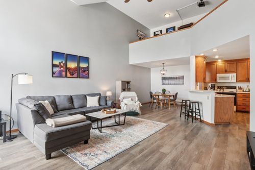 743 Cherokee Path, LAKE MILLS, WI, 53551-9504 | Card Image