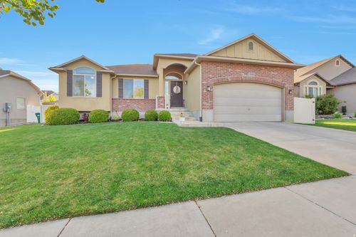 12346 S Black Canyon Rd, Riverton, UT, 84096-3485 | Card Image