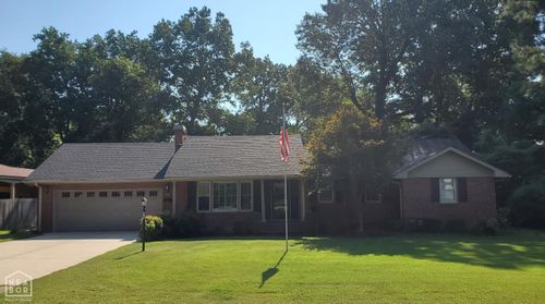 305 N 8th Ave, Piggott, AR, 72454-1406 | Card Image