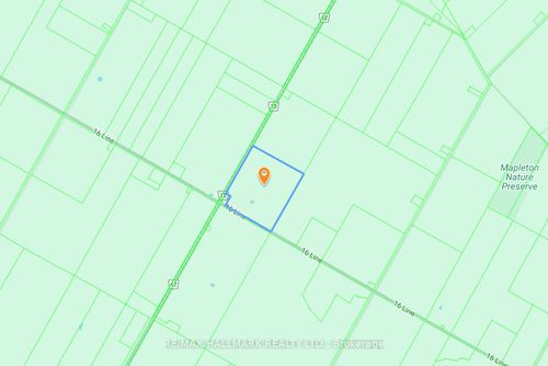 7739 Wellington 16 Rd, Arthur, ON, N0G1A0 | Card Image