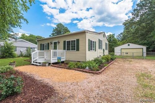 3121 Riverside Dr, Lanexa, VA, 23089-9407 | Card Image