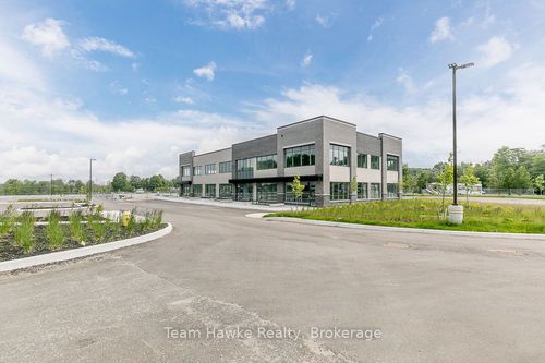 203-205-710 Balm Beach Road E, Midland, ON, L4R0J6 | Card Image