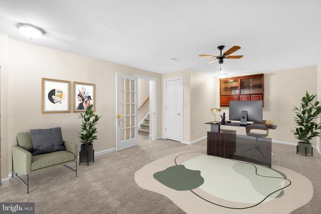 11967 Mays Chapel Rd, Townhouse with 3 bedrooms, 3 bathrooms and null parking in LUTHERVILLE TIMONIUM MD | Image 42