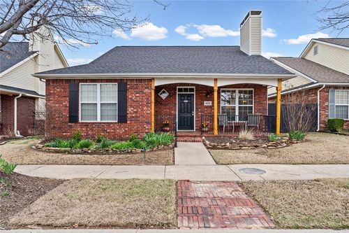 6928 Young Farm Ave, Springdale, AR, 72762-6088 | Card Image