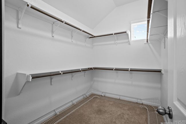 12008 Ivy Post, House other with 3 bedrooms, 2 bathrooms and null parking in Schertz TX | Image 30