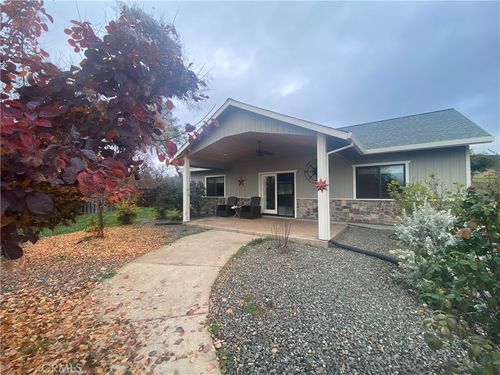 21126 Yankee Valley Rd, Hidden Valley Lake, CA, 95467-8782 | Card Image