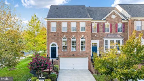 19217 Kepharts Mill Ter, LEESBURG, VA, 20176-3863 | Card Image