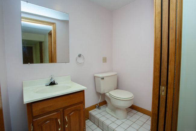 Basement half bathroom | Image 27