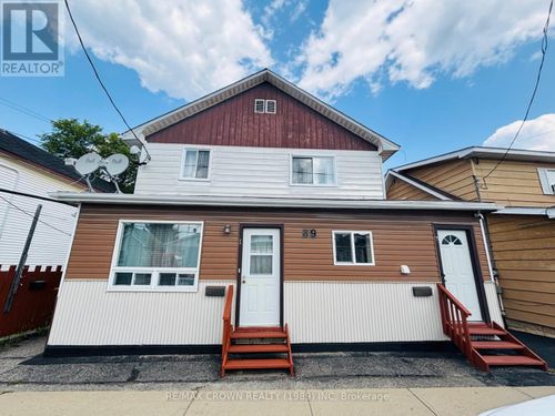 89 Croatia Ave, Schumacher, ON, P0N1G0 | Card Image