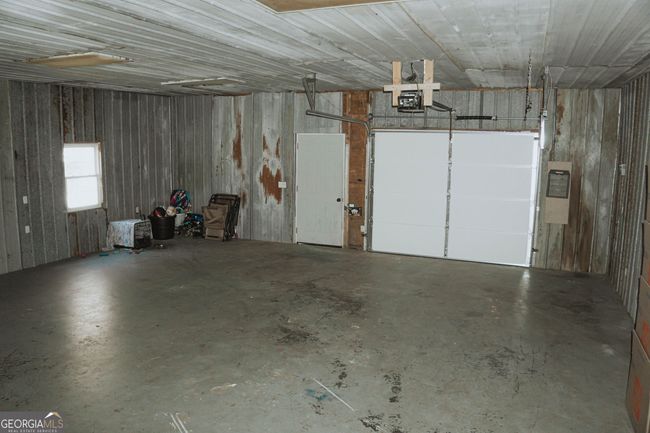 315 Amelia Dr, House other with 3 bedrooms, 2 bathrooms and 4 parking in Ellijay GA | Image 31