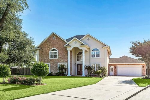 146 Colony Rd, Belle Chasse, LA, 70037-2359 | Card Image