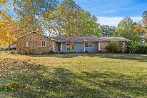 109 Spring Hollow Rd, Goodlettsville, TN, 37072 | Card Image