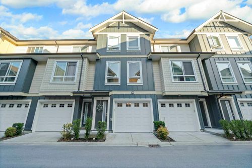58-430 Duncan St, New Westminster, BC, V3M0M2 | Card Image