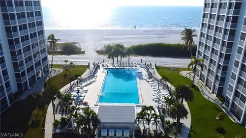 apt-222-7148 Estero Blvd, FORT MYERS BEACH, FL, 33931-4721 | Card Image