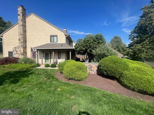 1590 Little Croft Ct, YARDLEY, PA, 19067-5735 | Card Image