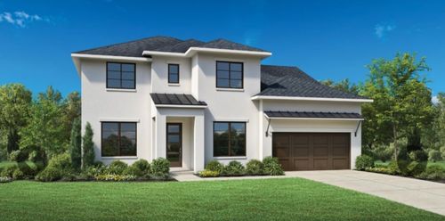 7409 Victory Ct, McKinney, TX, 75071 | Card Image