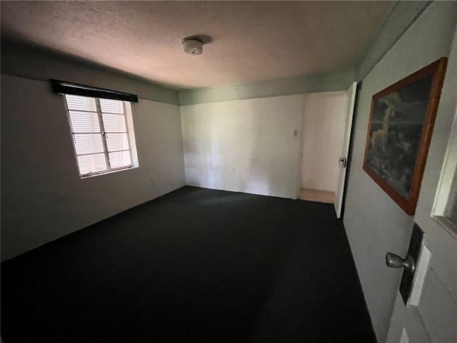 office/storage | Image 19