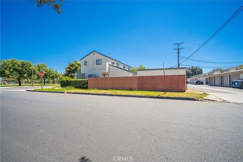 apt-c-2702 S Shelton St, Santa Ana, CA, 92707-3357 | Card Image
