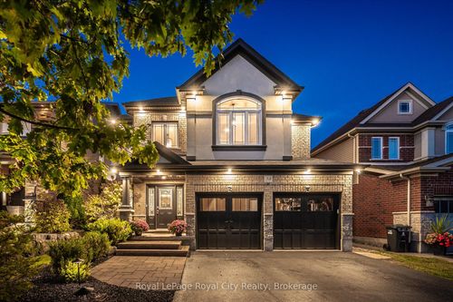 {{alt}} | Card Image