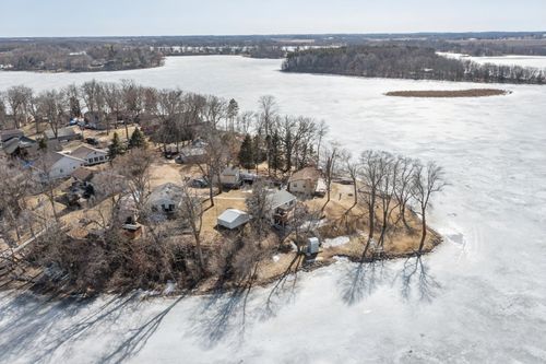 6423 85th St Nw, Maple Lake, MN, 55358-2400 | Card Image