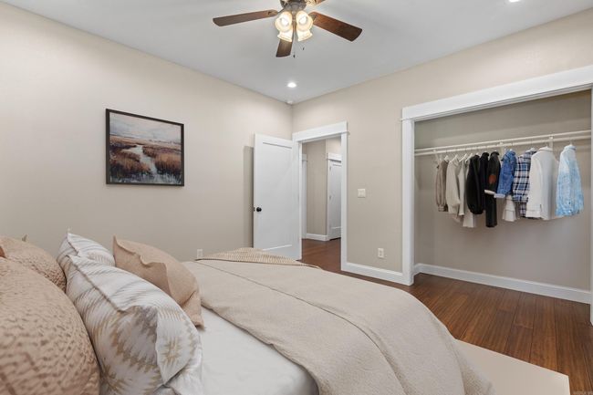 95 Thunder Mountain Rd, House other with 4 bedrooms, 3 bathrooms and null parking in Caddo Gap AR | Image 39