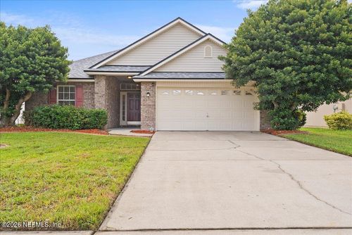 945 Raindrop Lane, Middleburg, FL, 32068 | Card Image