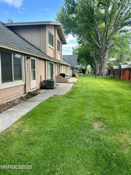 2247 Oppio St, Sparks, NV, 89431-1925 | Card Image