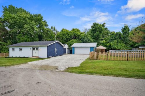 13200 Elm Rd Ne, Thornville, OH, 43076-9165 | Card Image