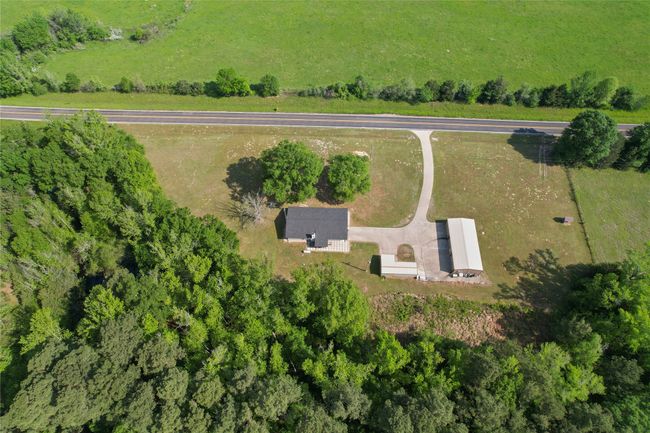 Overview of rural landscape | Image 4