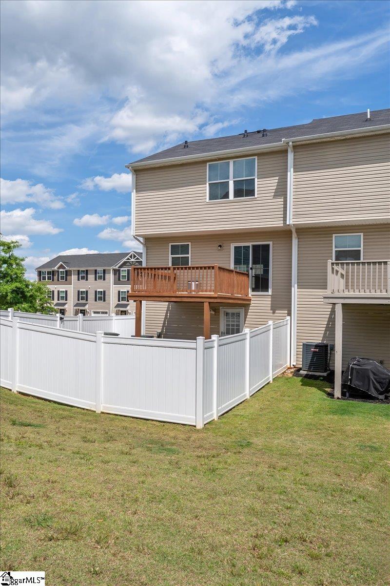 Residential in Simpsonville 2