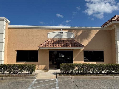 c-4-2646 Se Willoughby Blvd, Stuart, FL, 34994-4700 | Card Image