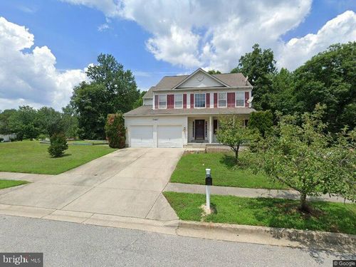 10803 Lizzy Ct, Cheltenham, MD, 20623-1242 | Card Image