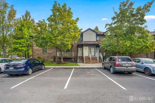 4417 Birchwood Ct, North Brunswick, NJ, 08902-3920 | Card Image