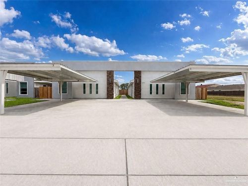1-5701 Ozark Ave, McAllen, TX, 78504 | Card Image