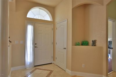 3555 Maribella Drive, House other with 3 bedrooms, 2 bathrooms and null parking in NEW SMYRNA BEACH FL | Image 2