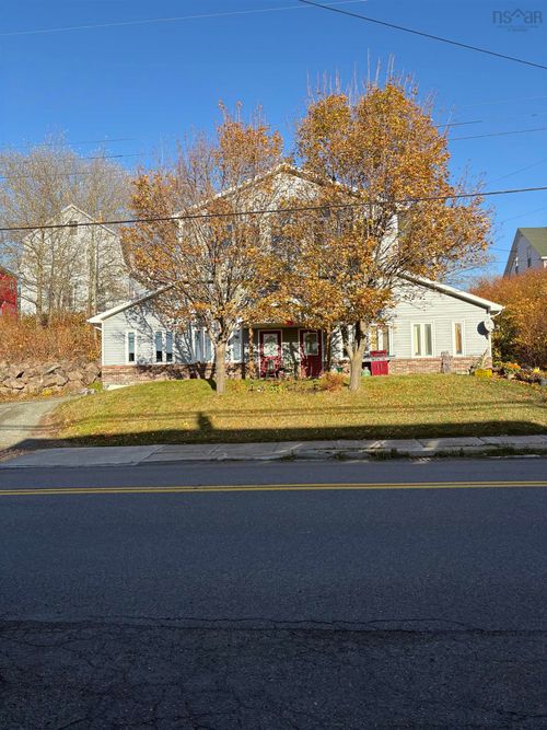 {{alt}} | Card Image