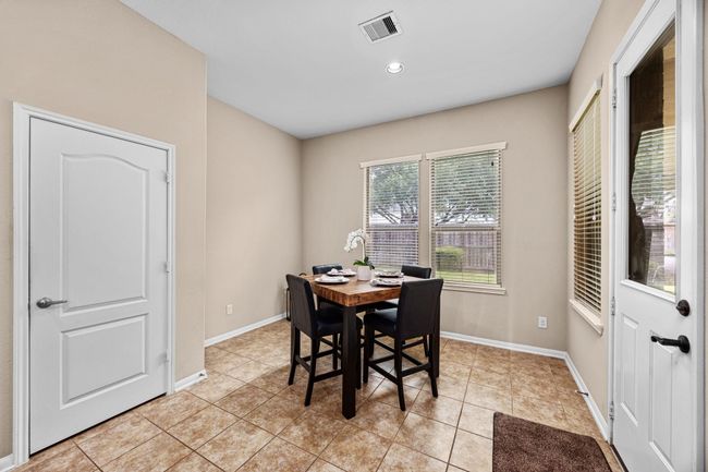 8215 Paddle Rock Ln, House other with 5 bedrooms, 4 bathrooms and 3 parking in Rosenberg TX | Image 16