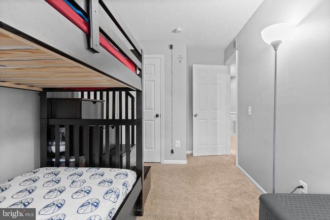 APT-202 - 9220 Niki Pl, Condo with 2 bedrooms, 2 bathrooms and null parking in MANASSAS VA | Image 24